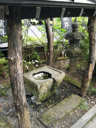 f:id:seta_tooru:20130523205758j:image