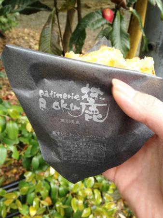 f:id:seta_tooru:20130523205854j:image