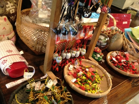 f:id:seta_tooru:20130523212759j:image