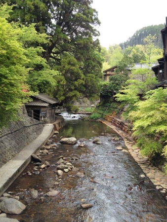 f:id:seta_tooru:20130523213344j:image