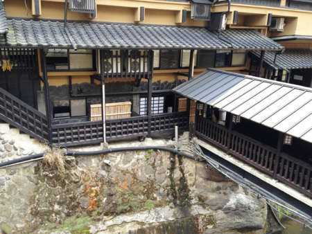 f:id:seta_tooru:20130523214347j:image