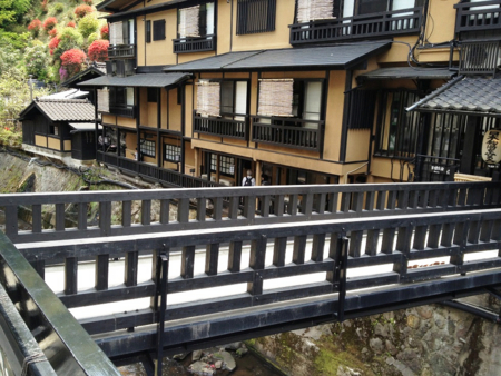 f:id:seta_tooru:20130523214433j:image