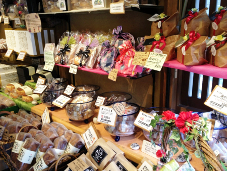 f:id:seta_tooru:20130523214601j:image