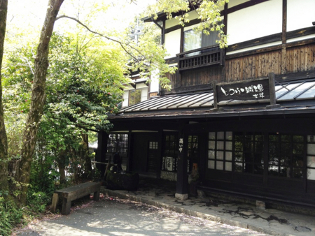 f:id:seta_tooru:20130523221949j:image