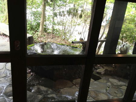 f:id:seta_tooru:20130523222339j:image