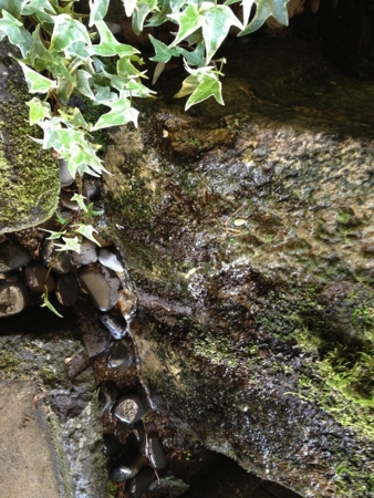 f:id:seta_tooru:20130528205244j:image