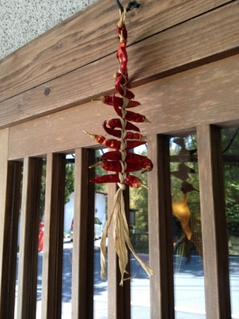 f:id:seta_tooru:20130528205758j:image