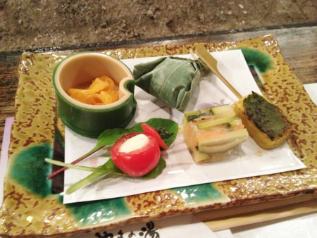 f:id:seta_tooru:20130528214406j:image