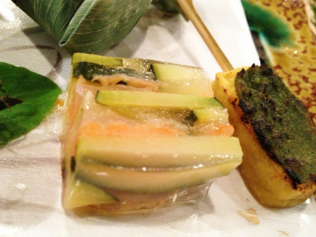 f:id:seta_tooru:20130528214528j:image