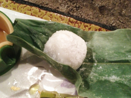 f:id:seta_tooru:20130528214652j:image