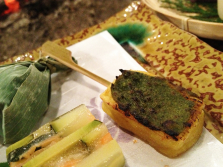 f:id:seta_tooru:20130528214731j:image