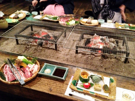 f:id:seta_tooru:20130528214813j:image