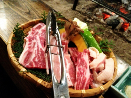f:id:seta_tooru:20130528215016j:image