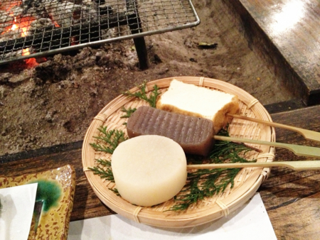 f:id:seta_tooru:20130528215120j:image