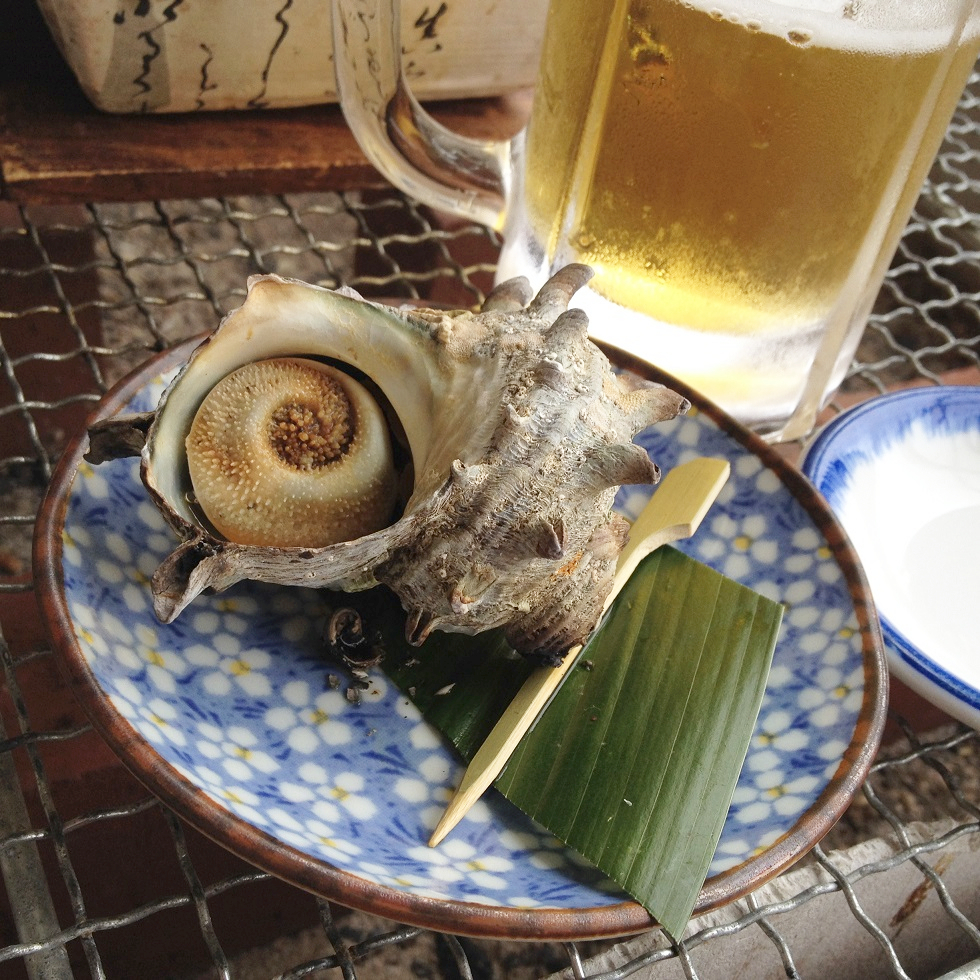 f:id:seta_tooru2:20140514000457j:plain