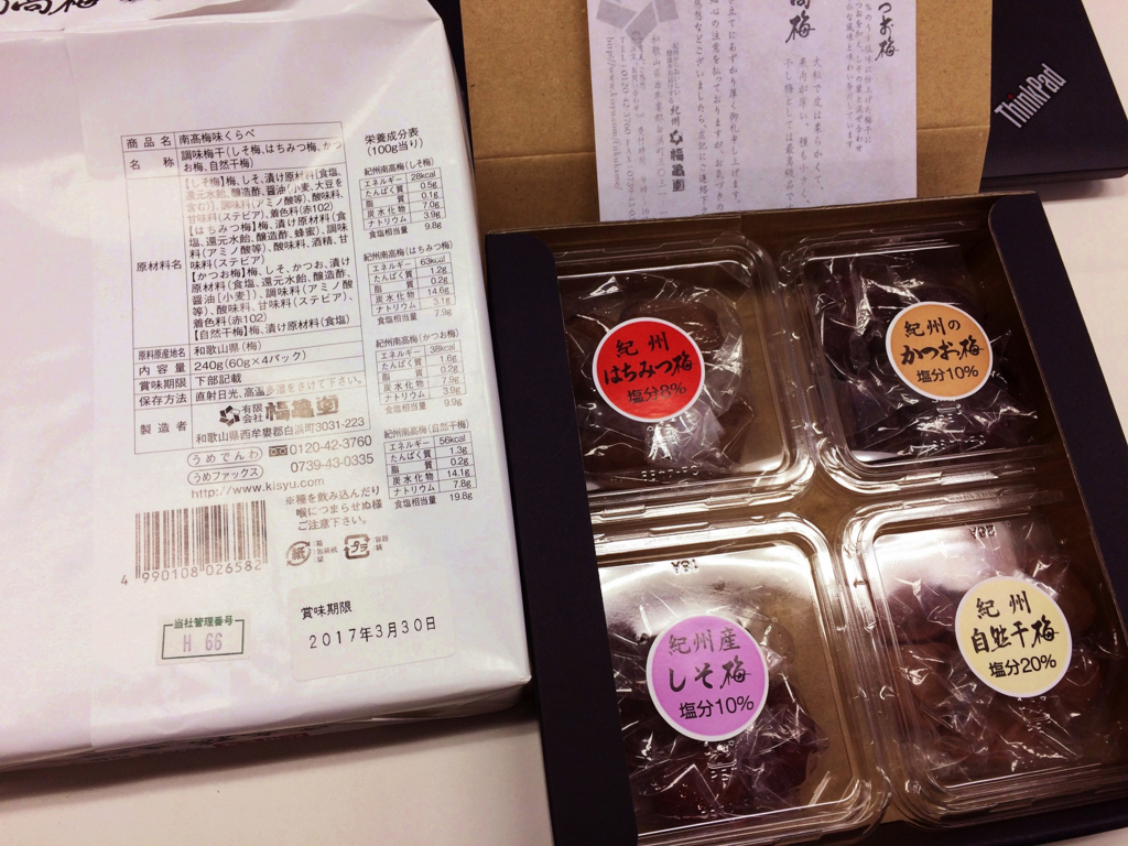 f:id:seta_tooru2:20161109210404j:plain