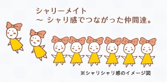 f:id:seta_tooru2:20161130202838j:plain