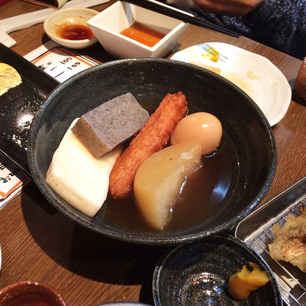 f:id:seta_tooru2:20161206194943j:plain