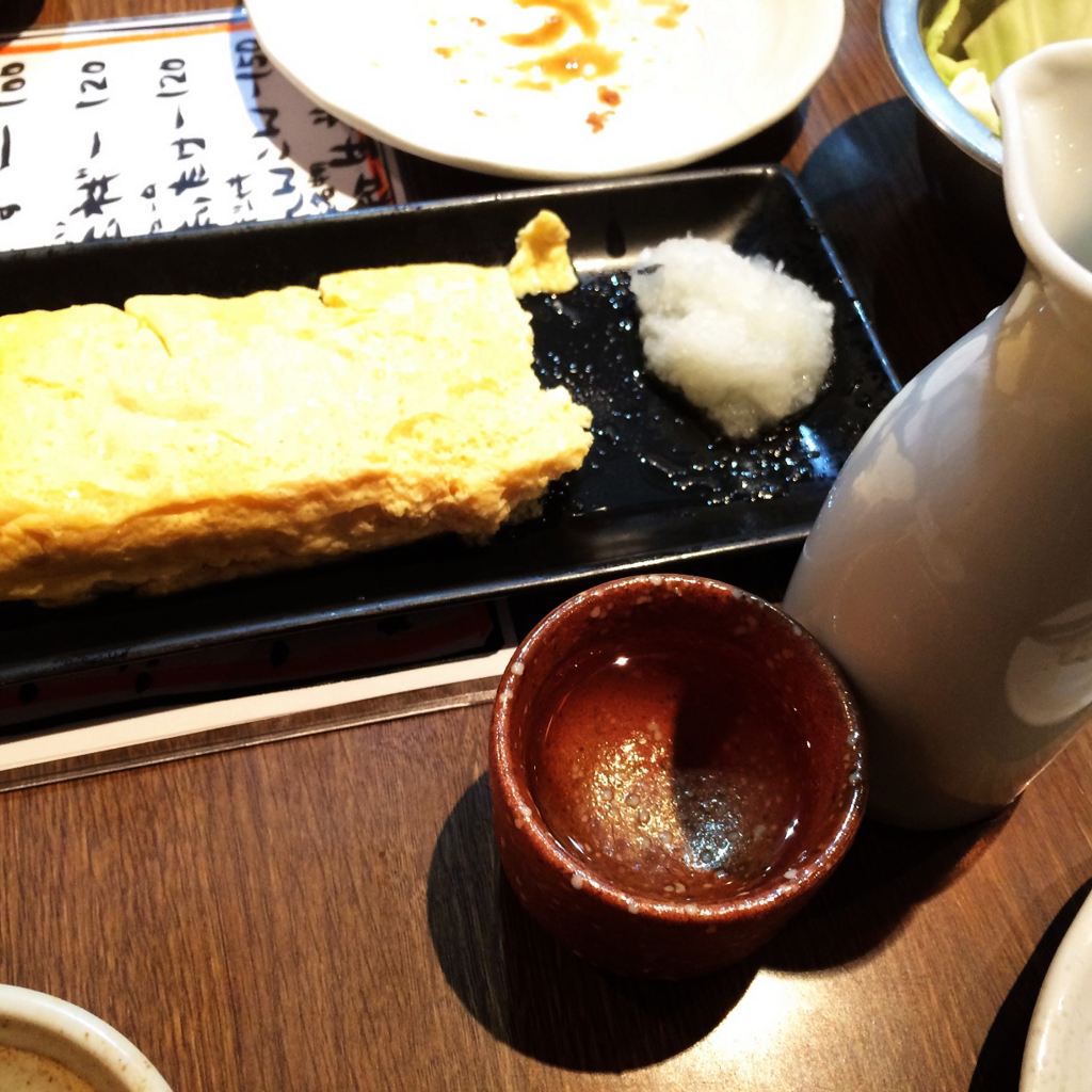 f:id:seta_tooru2:20161207203500j:plain