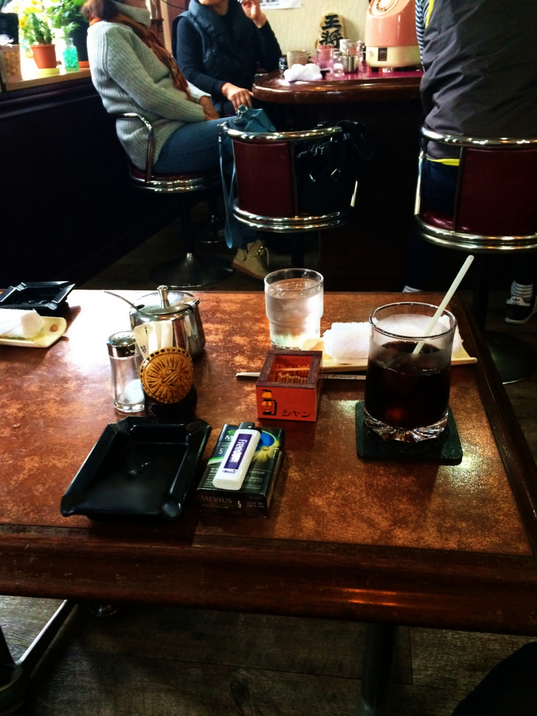 f:id:seta_tooru2:20161220203700j:plain