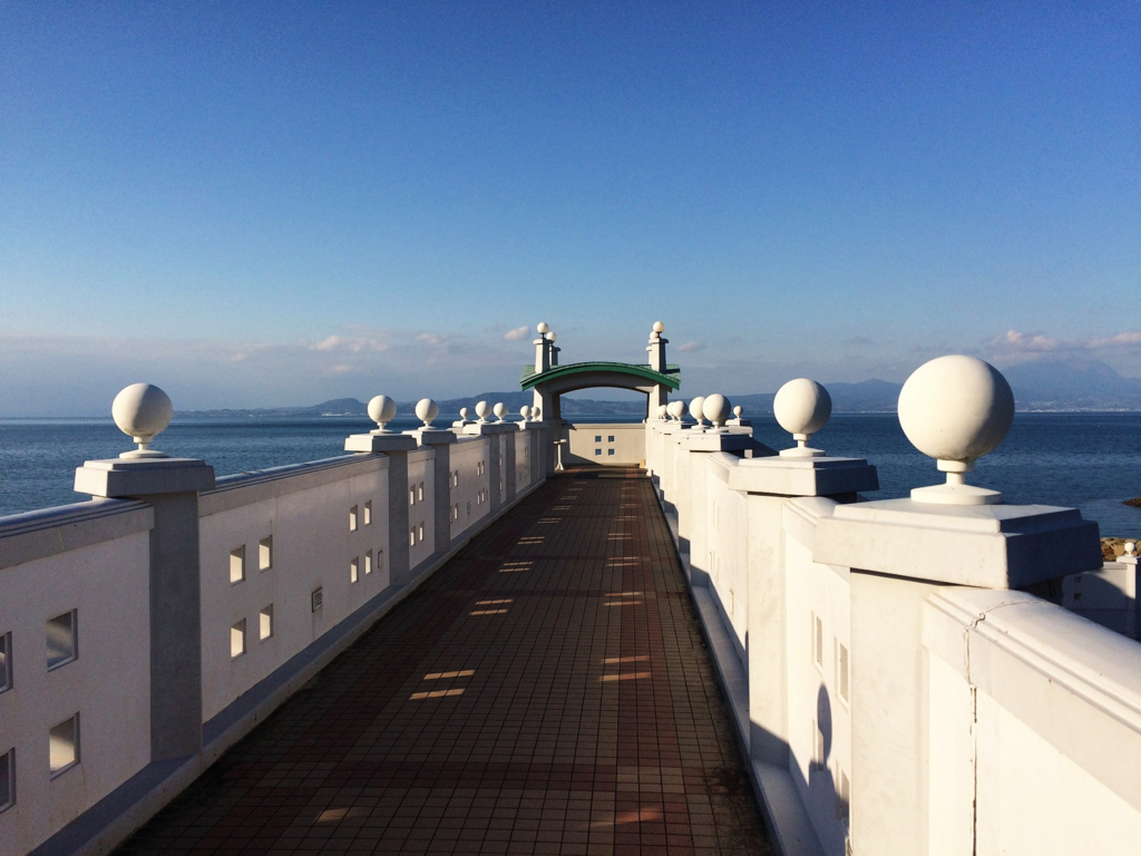 f:id:seta_tooru2:20170119205243j:plain