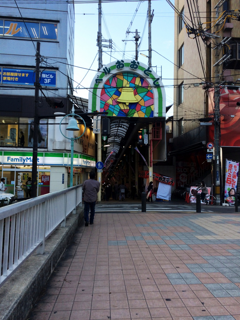 f:id:seta_tooru2:20170123201745j:plain