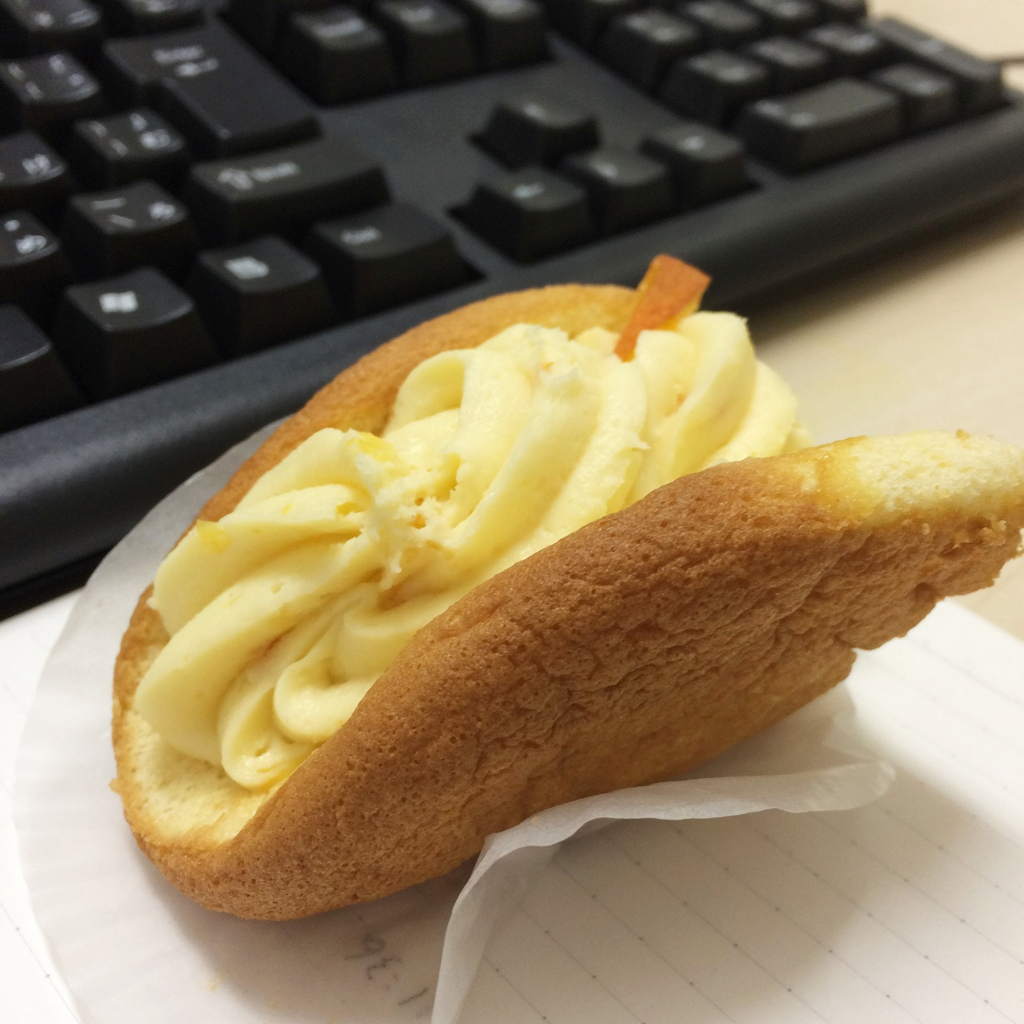 f:id:seta_tooru2:20170123210105j:plain