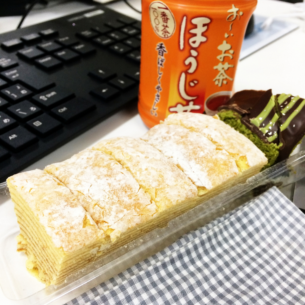 f:id:seta_tooru2:20170123210259j:plain