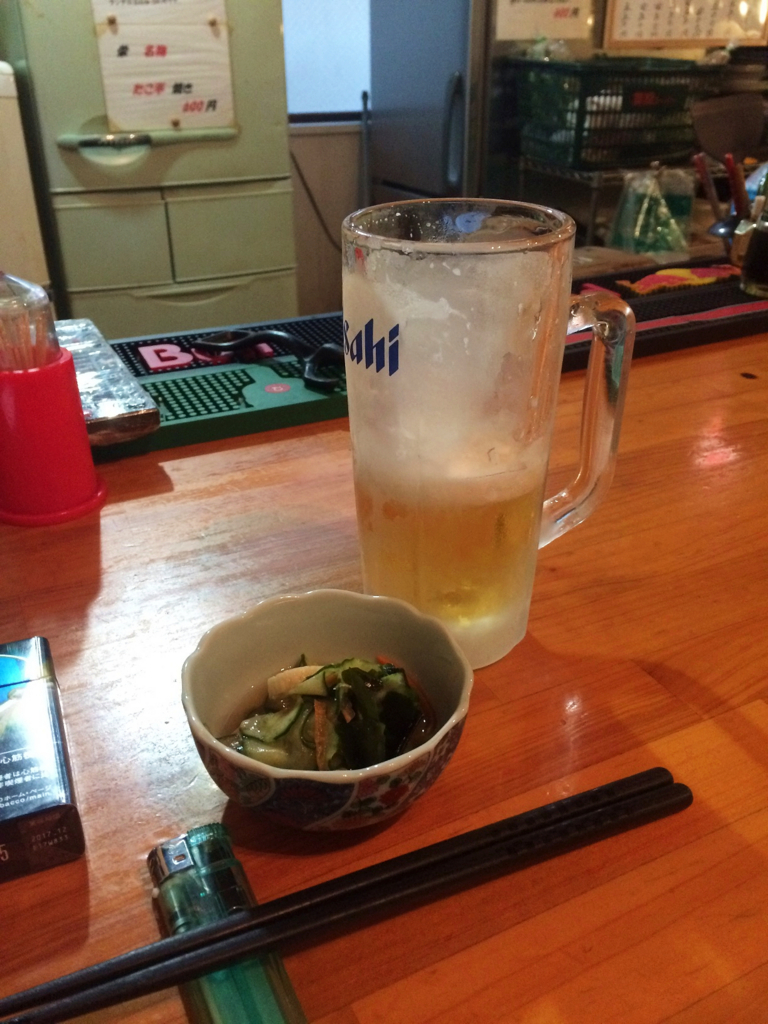 f:id:seta_tooru2:20170602212635j:plain f:id:seta_tooru2:20170602212635j:plain