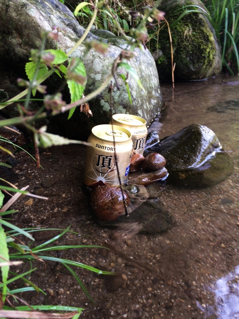 f:id:seta_tooru2:20170822200857j:plain