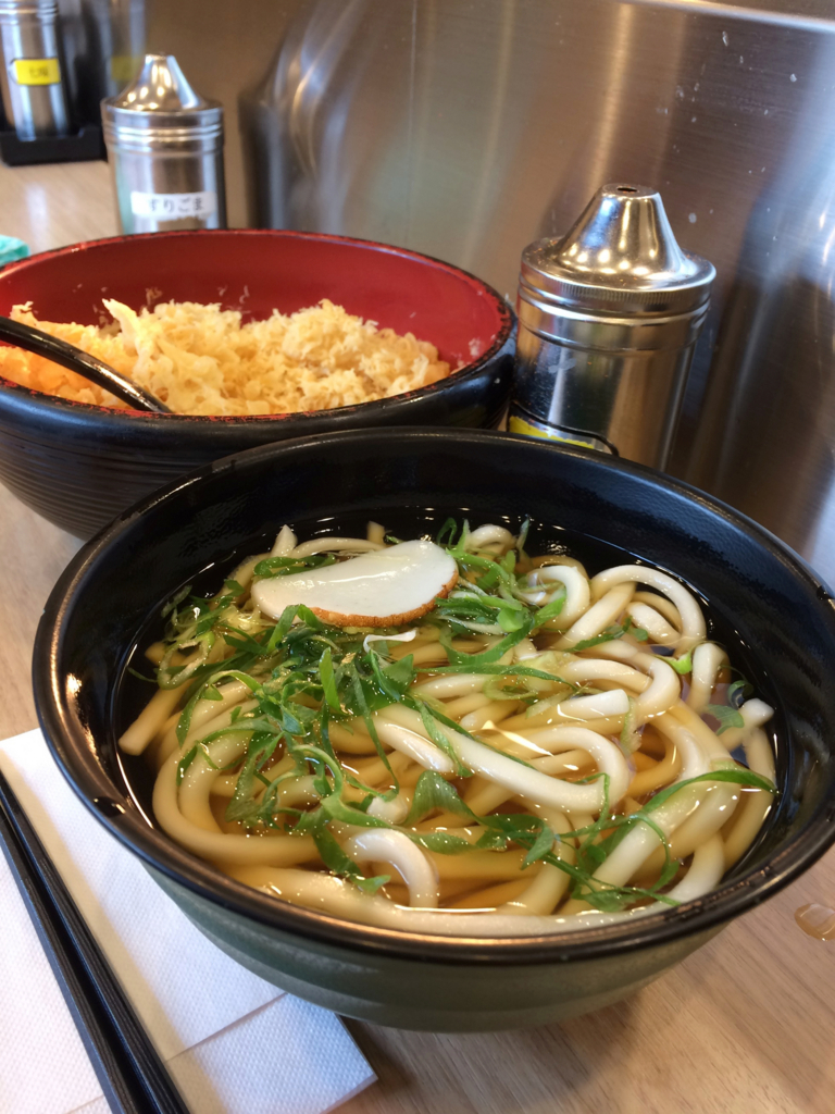 f:id:seta_tooru2:20170823194706j:plain