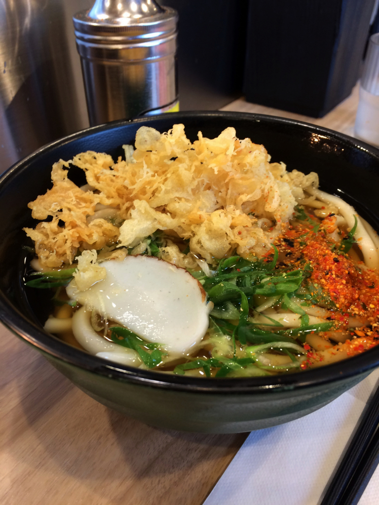 f:id:seta_tooru2:20170823194921j:plain