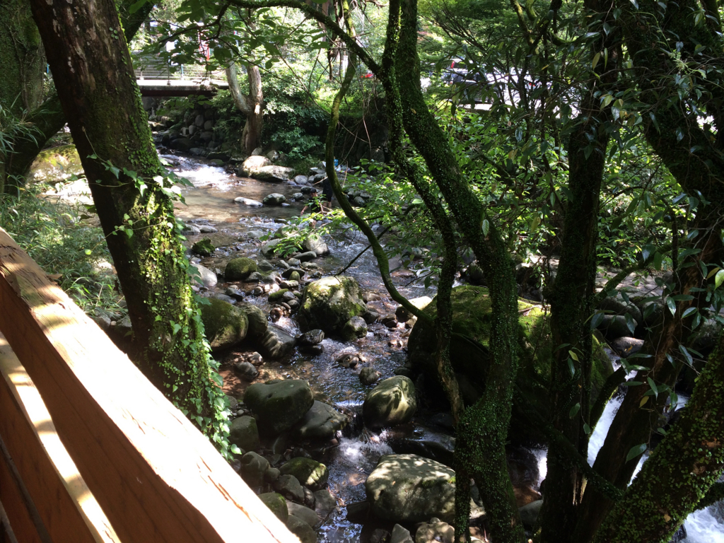 f:id:seta_tooru2:20170902114934j:plain