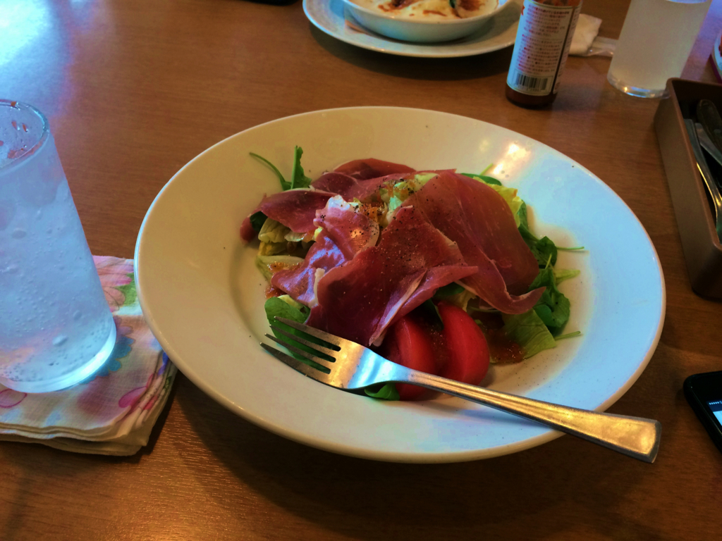 f:id:seta_tooru2:20171024214600j:plain