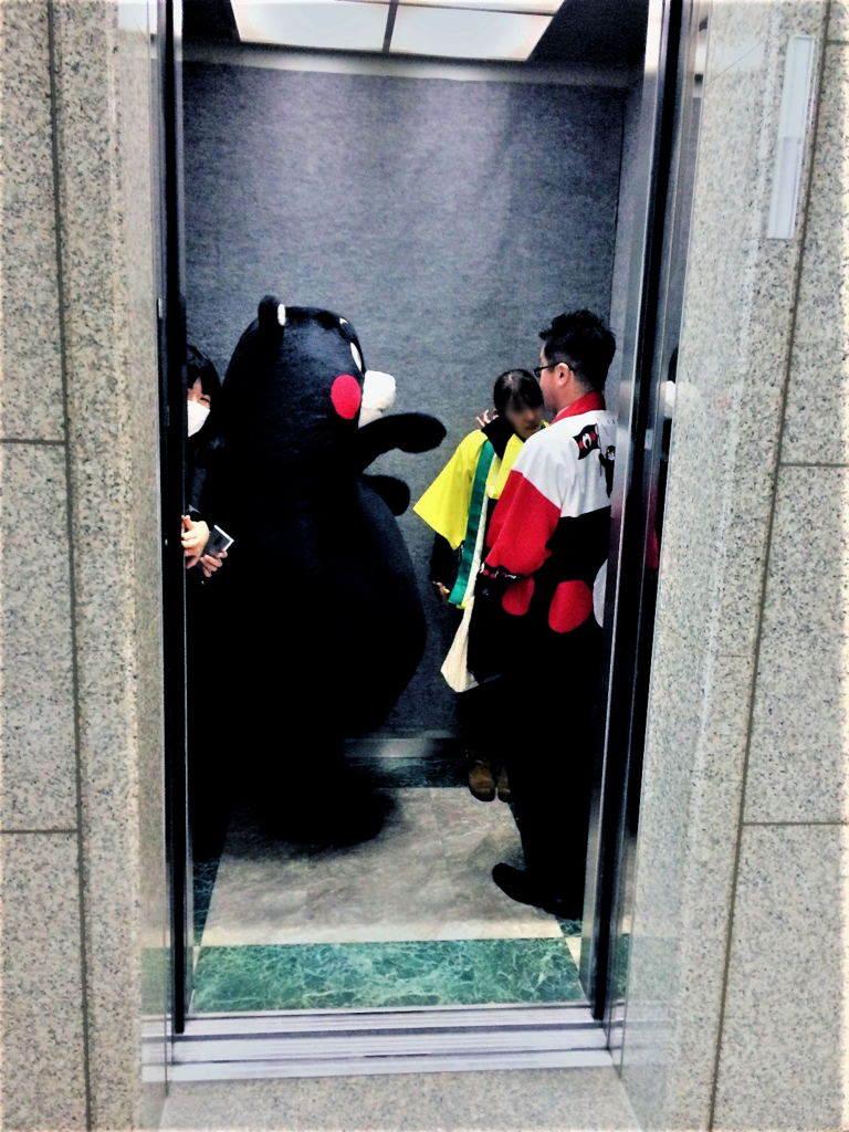 f:id:seta_tooru2:20180206221936j:plain