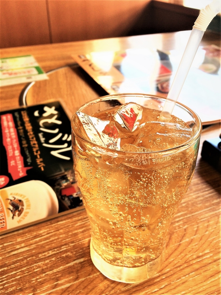 f:id:seta_tooru2:20180222204801j:plain