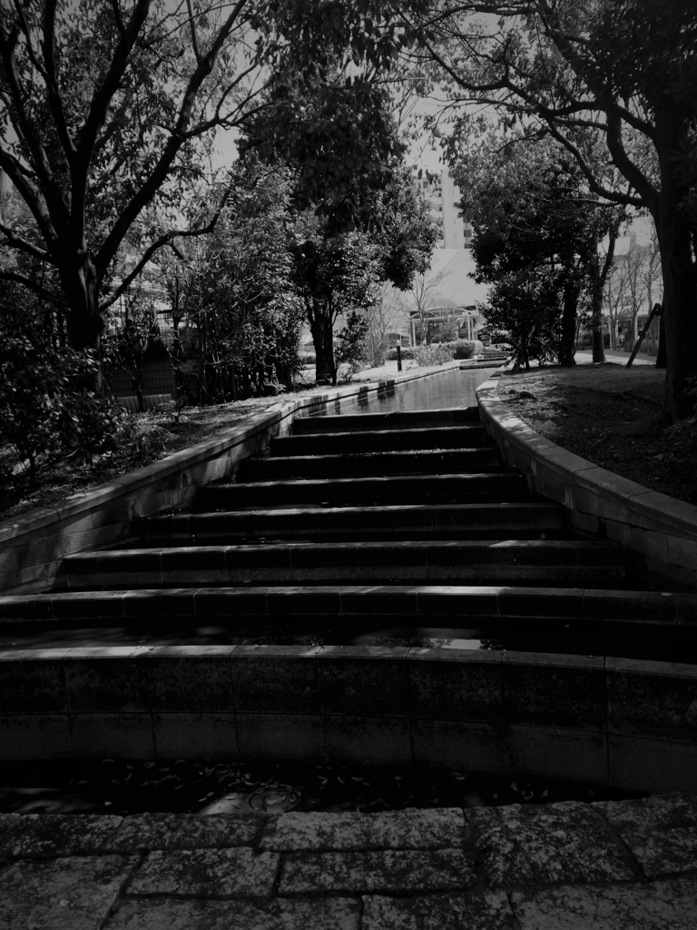 f:id:seta_tooru2:20180329000126j:plain