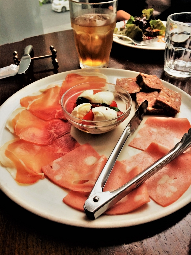 f:id:seta_tooru2:20180425205427j:plain