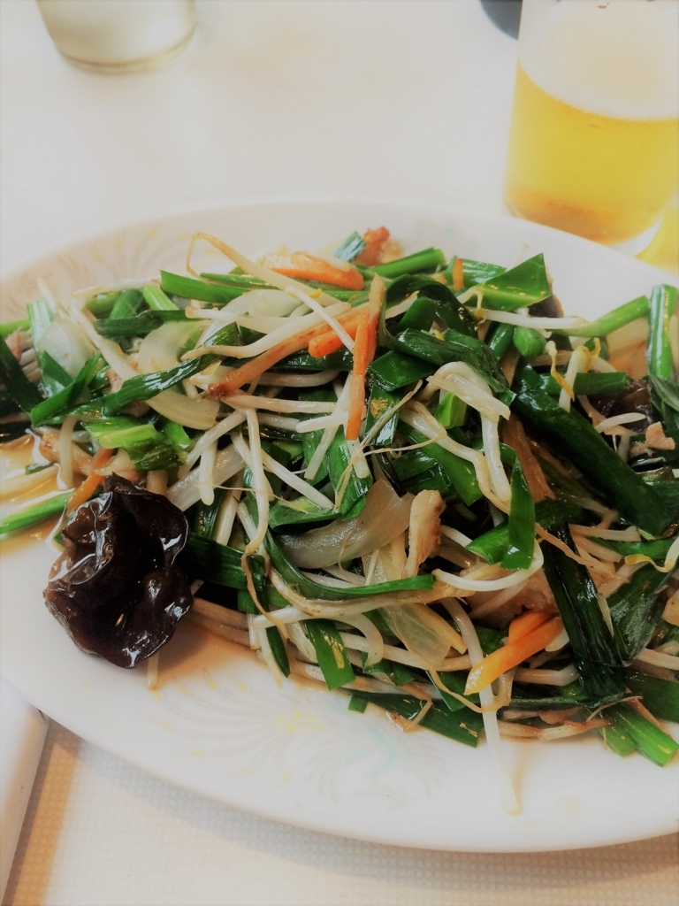 f:id:seta_tooru2:20180516210258j:plain