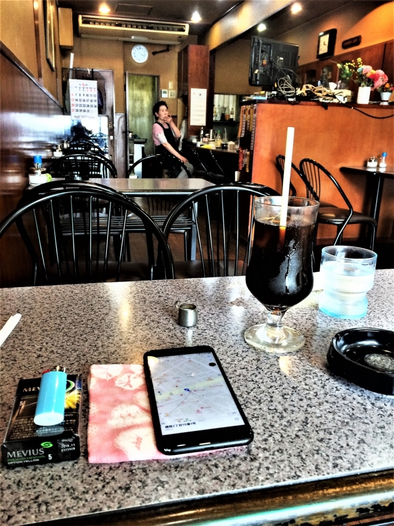 f:id:seta_tooru2:20180518204148j:plain