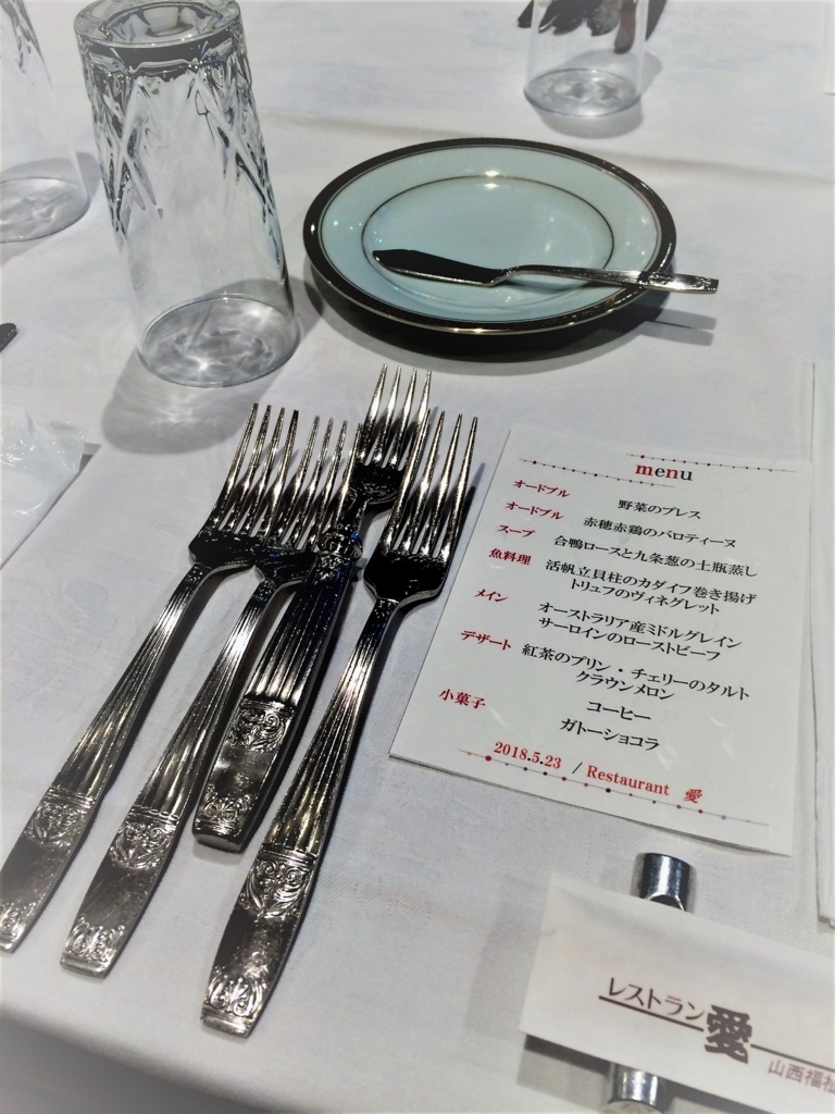 f:id:seta_tooru2:20180529205430j:plain f:id:seta_tooru2:20180529205430j:plain