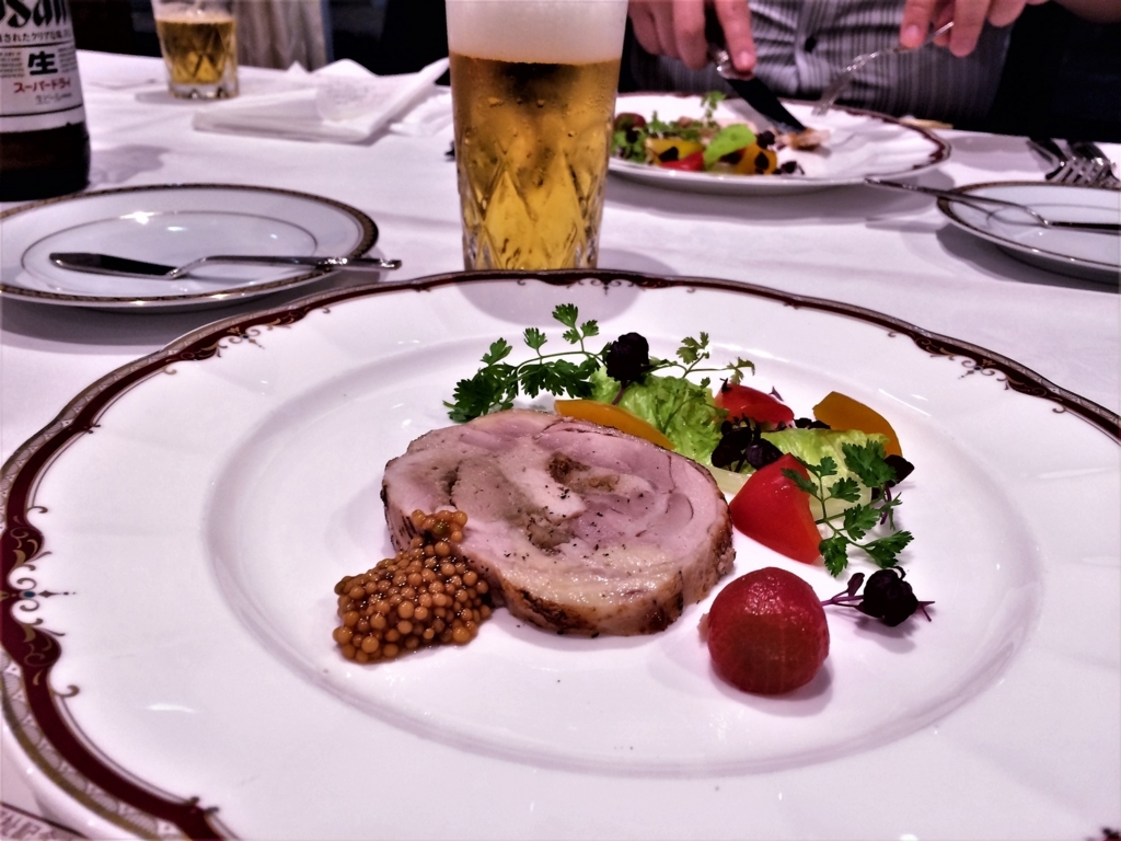 f:id:seta_tooru2:20180529205452j:plain f:id:seta_tooru2:20180529205452j:plain