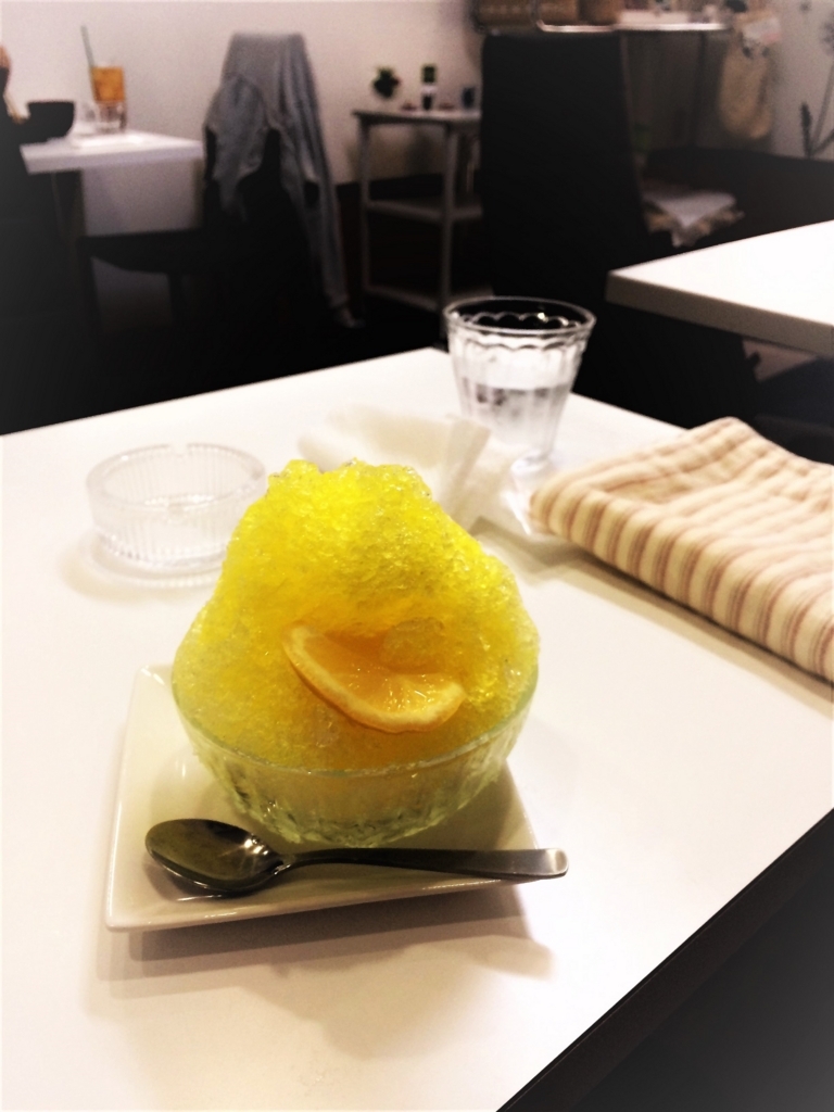 f:id:seta_tooru2:20180726180915j:plain