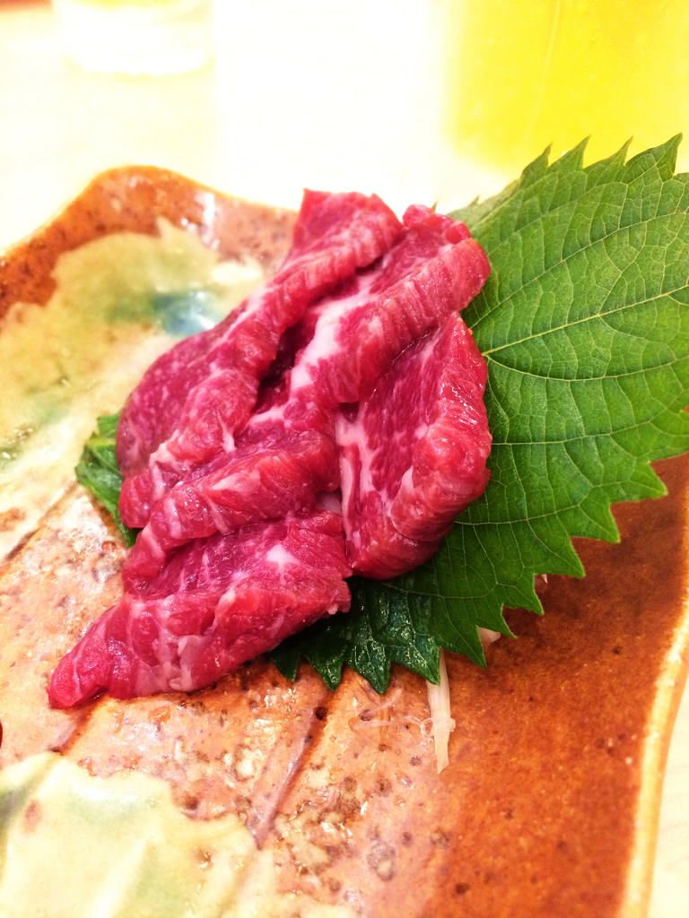 f:id:seta_tooru2:20181017202034j:plain