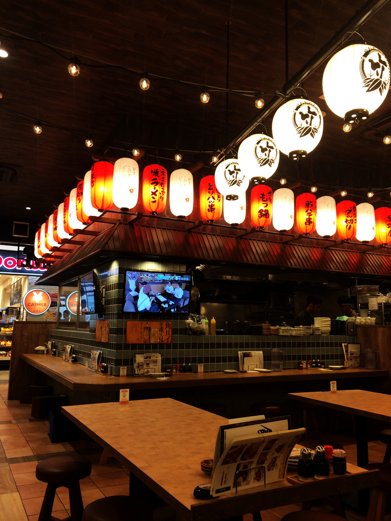 f:id:seta_tooru2:20181017211635j:plain f:id:seta_tooru2:20181017211635j:plain