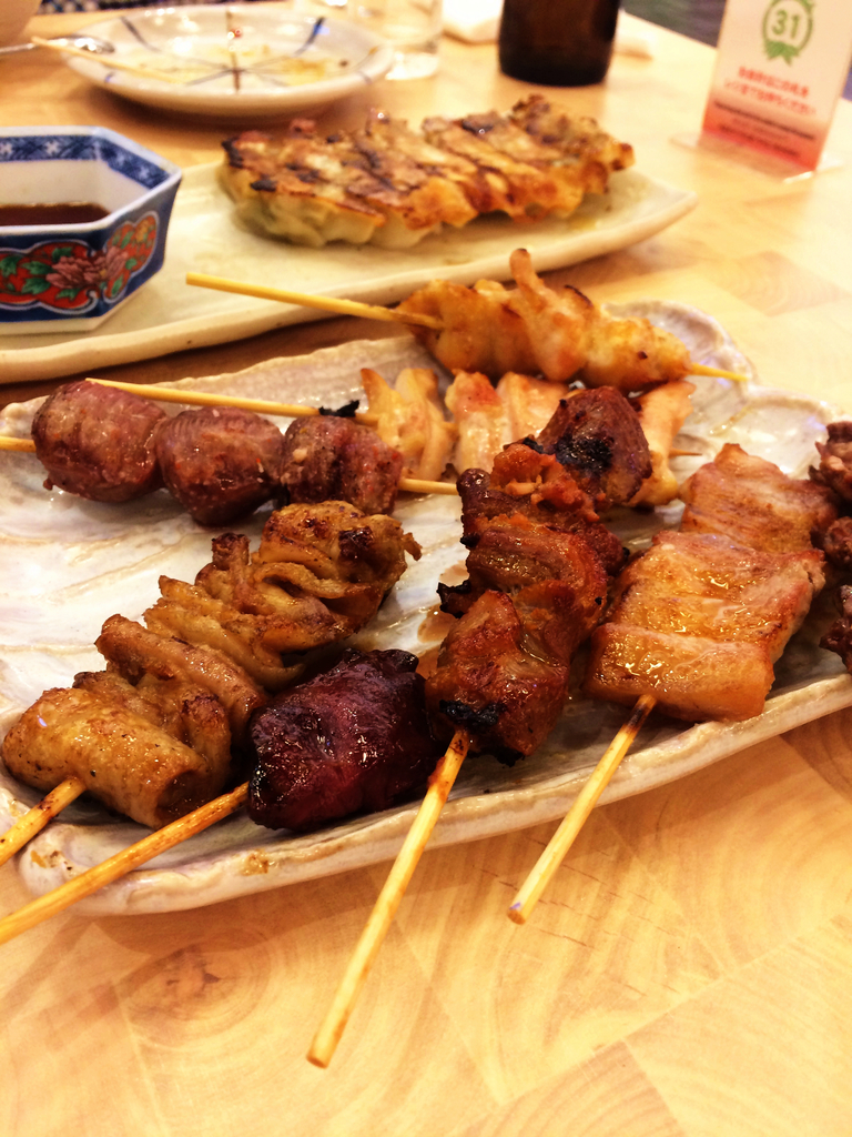 f:id:seta_tooru2:20181017211713j:plain f:id:seta_tooru2:20181017211713j:plain