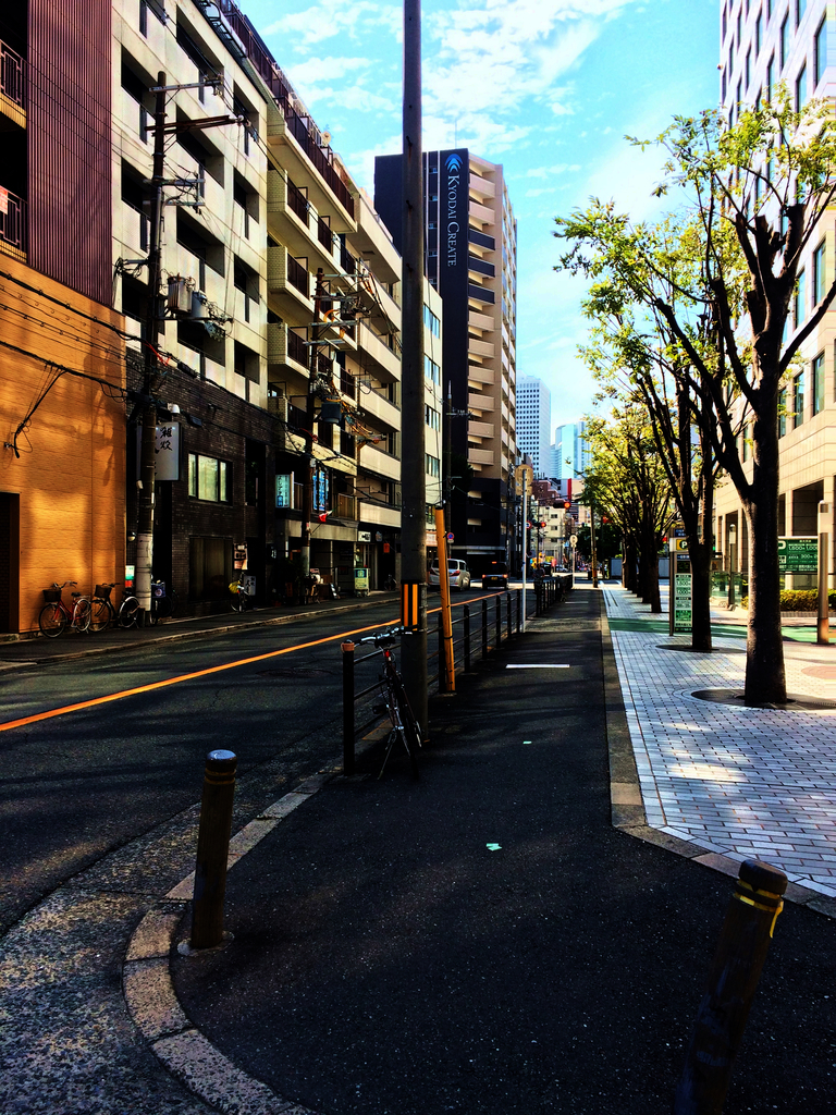 f:id:seta_tooru2:20181019191016j:plain f:id:seta_tooru2:20181019191016j:plain