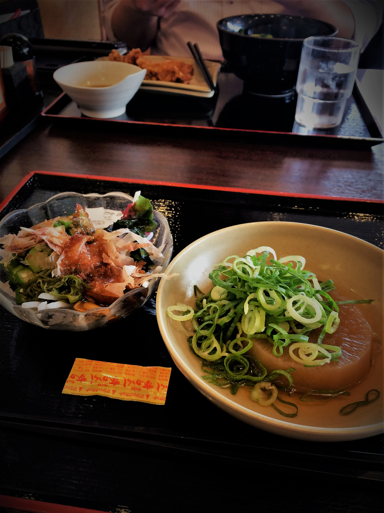 f:id:seta_tooru2:20181024200050j:plain