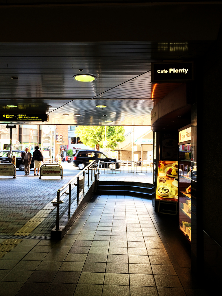 f:id:seta_tooru2:20181112232900j:plain