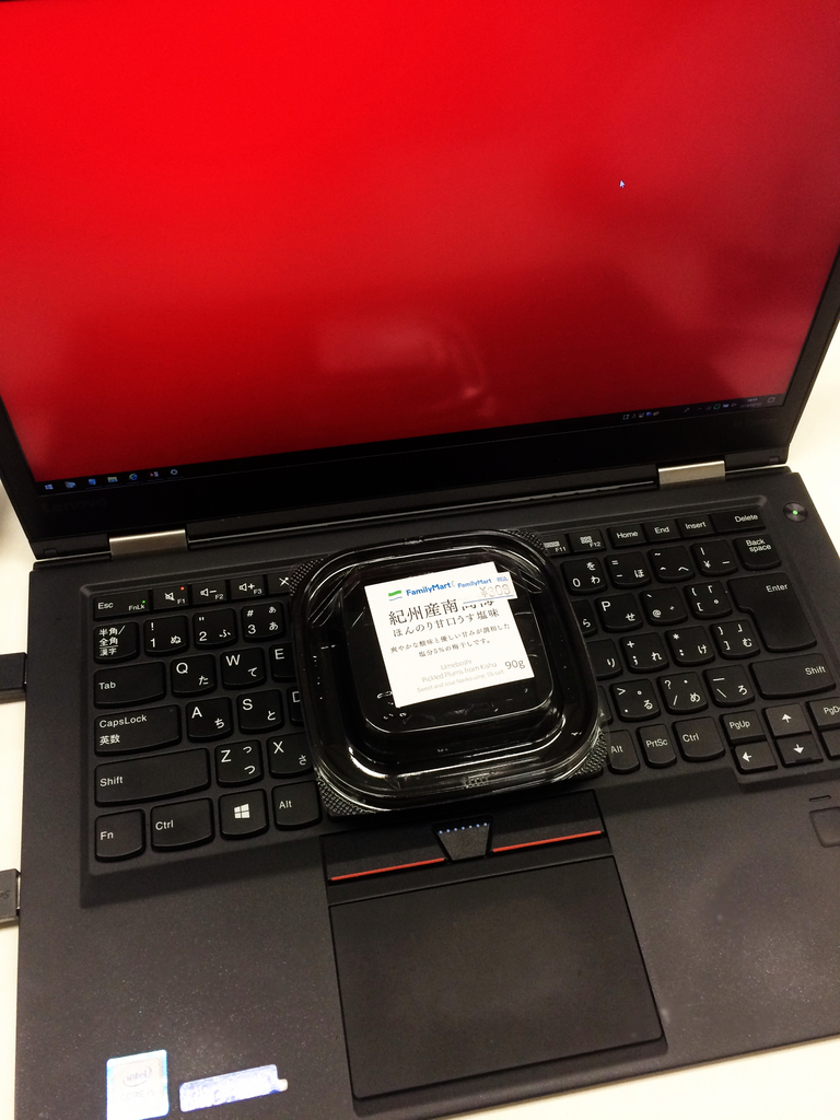 f:id:seta_tooru2:20190213205818j:plain